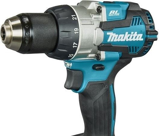 Produktbild Makita DDF489Z (Akkubetrieb)