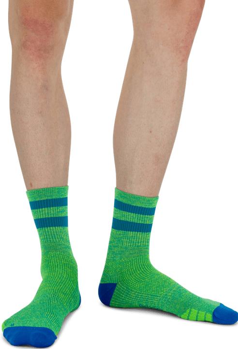 Produktbild Dirtysox Premium Softair+ - Pro - Cocktail (35 - 39)