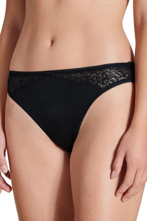 Actual product image Calida Sensual Secrets (XS, Single pack)