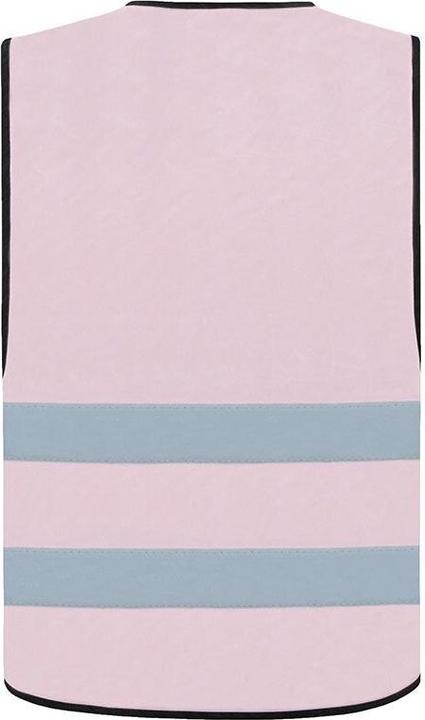 Actual product image Korntex Functional waistcoat (XL)