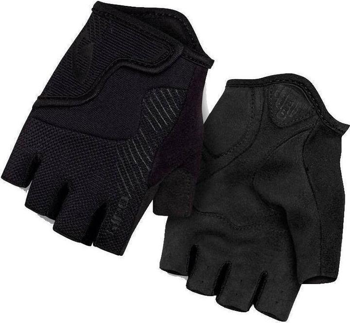 Produktbild Giro Bravo Gloves Juniors (S)