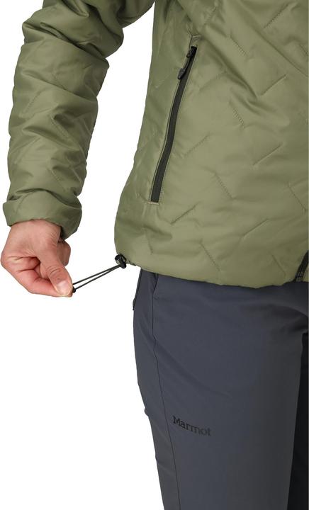 Produktbild Marmot MonoQuilt (XL)