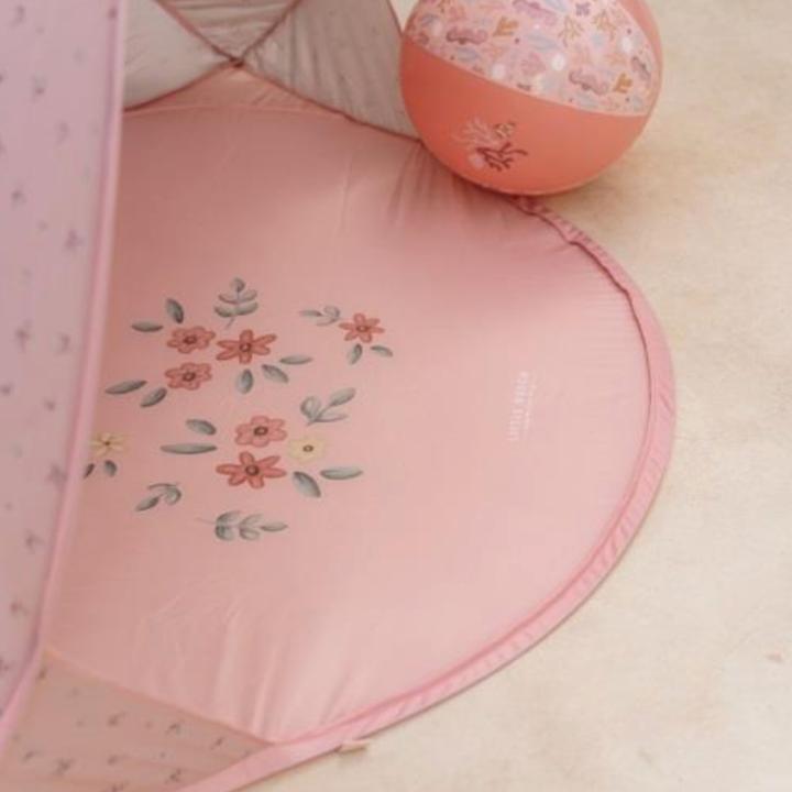 Immagine prodotto Little Dutch Tenda da spiaggia Ocean Dreams