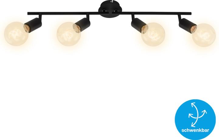 Produktbild Briloner Pearl (E27)