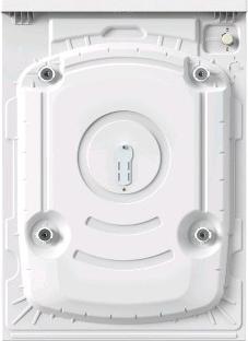 Image du produit Sharp ES-NFW814CWA-DE (8 kg, Gauche)