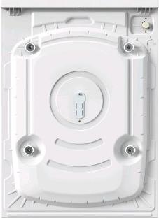 Produktbild Sharp ES-NFW814CWA-DE (8 kg, Links)
