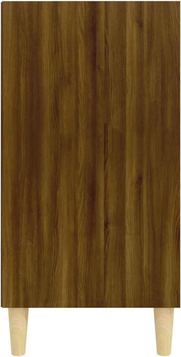 Image du produit vidaXL Sideboard (57 x 35 x 70 cm)