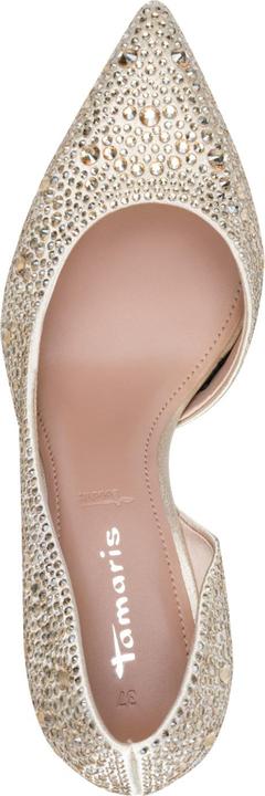 Produktbild Tamaris Da.-Pumps (41)