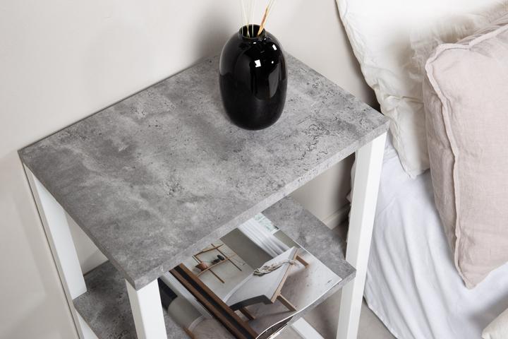 Image du produit Venture Home Rise (45 x 30 x 68 cm)