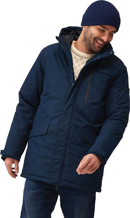 Immagine prodotto Regatta Giacca impermeabile Penbreak Uomo (S)