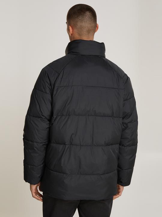 Immagine prodotto Tommy Jeans Tjm Vail Buffer Ext (XL)