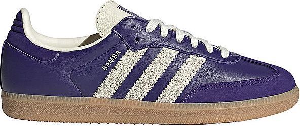 Image du produit adidas Samba Og (40)