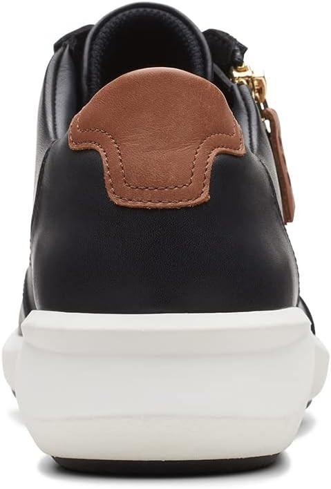 Image du produit Clarks Baskets Rio Zip (40)