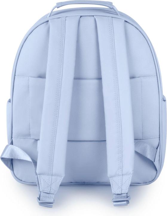 Produktbild Heys Puffer - Rucksack (13 l)