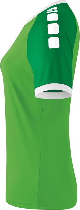 Image du produit Erima Maillot Zenari 3.0 (44)
