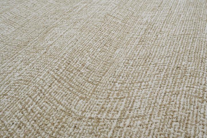 Produktbild Wecon Home Kurzflorteppich Hamptons THIRTEEN (80 x 230 cm)