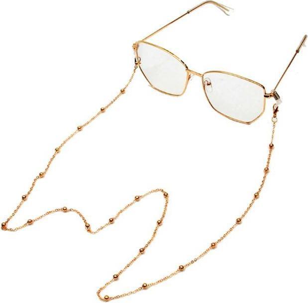 Produktbild MU Style Mood Series