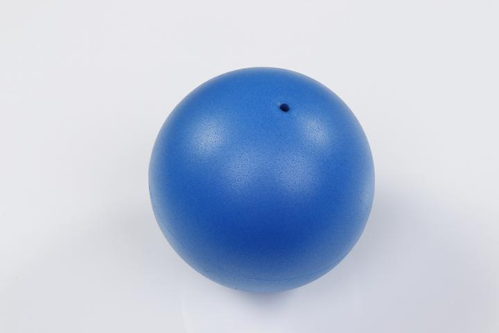 Produktbild Togu Redondo Ball mini 2er-Set (14 cm)