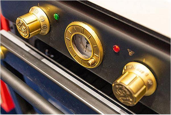 Produktbild Kaiser EH 6432 BE