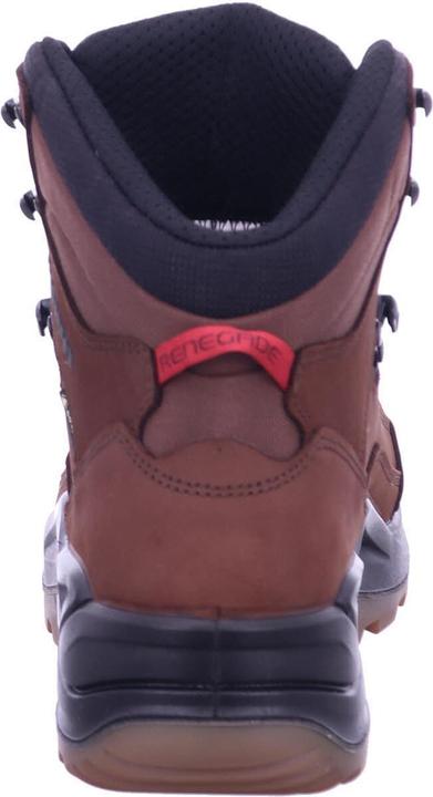 Produktbild Lowa Renegade Gtx Mid (43)