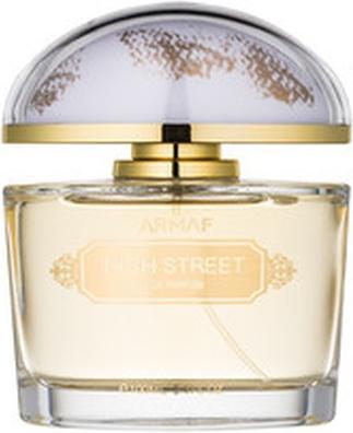 Produktbild Armaf High Street by (Eau de Parfum, 100 ml)