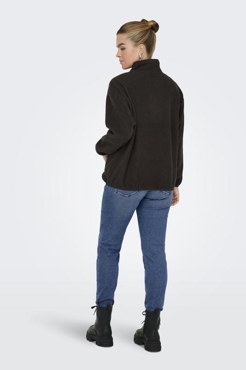 Produktbild Only Maternity OLMTEDDIE Sweatshirt Sweatshirt (L)