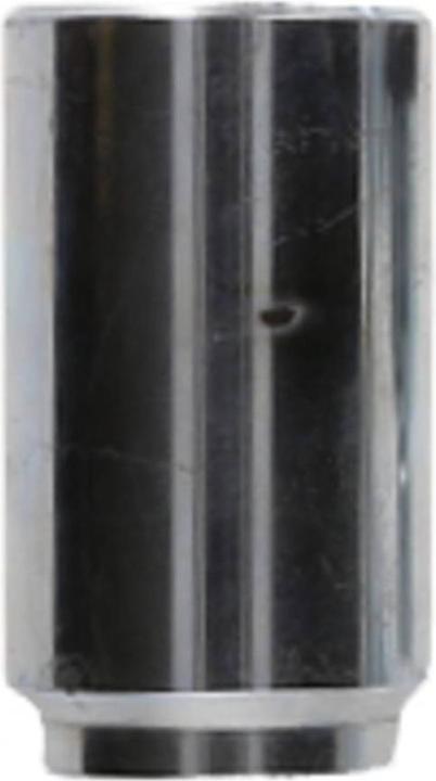 Actual product image KS Tools 460.0902