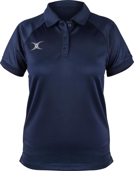 Produktbild Gilbert Evo (XS)