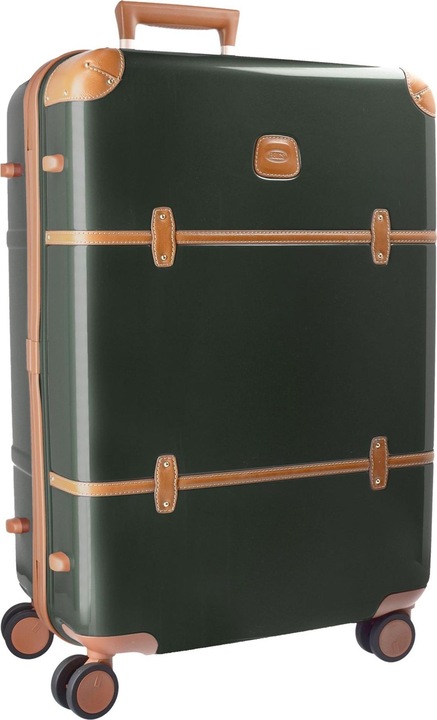 Image du produit Brics Bellagio (82 l, L (90 - 115l))