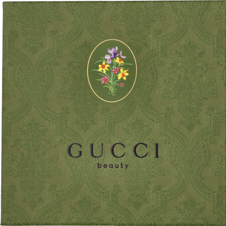 Produktbild Gucci Bloom (Parfum set)