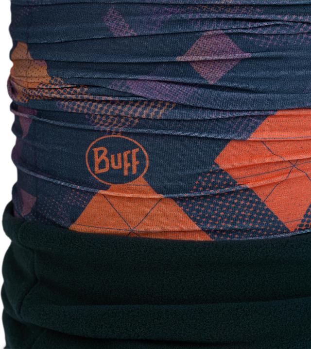 Produktbild Buff Polar