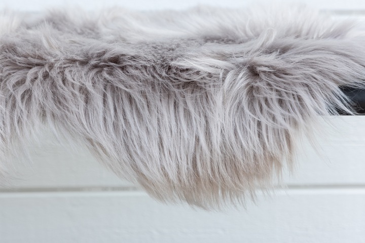Actual product image Venture Home Katy