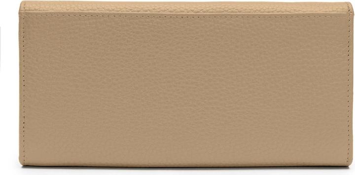 Actual product image Lazarotti Bologna Leather Geldbörse Leder 19 cm