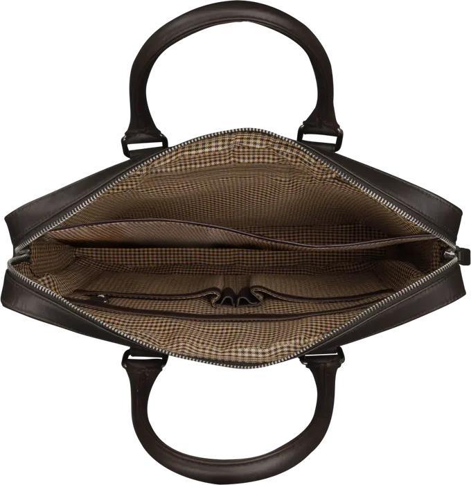 Immagine prodotto dbramante1928 ROSENBORG-16IN-HUNTER SCURO (16", Universale)