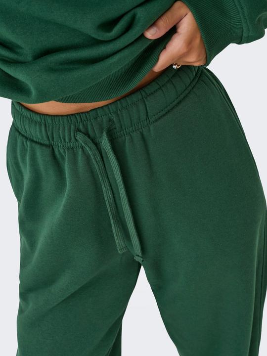 Immagine prodotto Only Onlbest Cuff Pant Swt Noos (M)