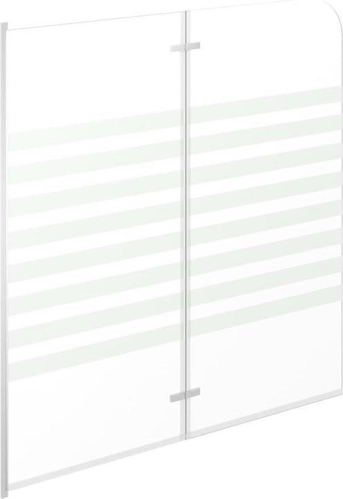 Immagine prodotto vidaXL Madden (120 cm, 120 cm, 140 cm)
