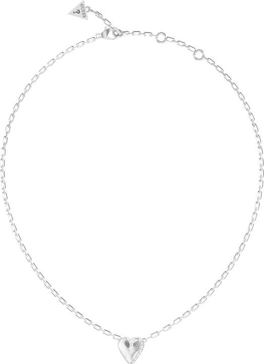 Immagine prodotto Guess JUBN06087JWRHT/U (Acciaio inossidabile)