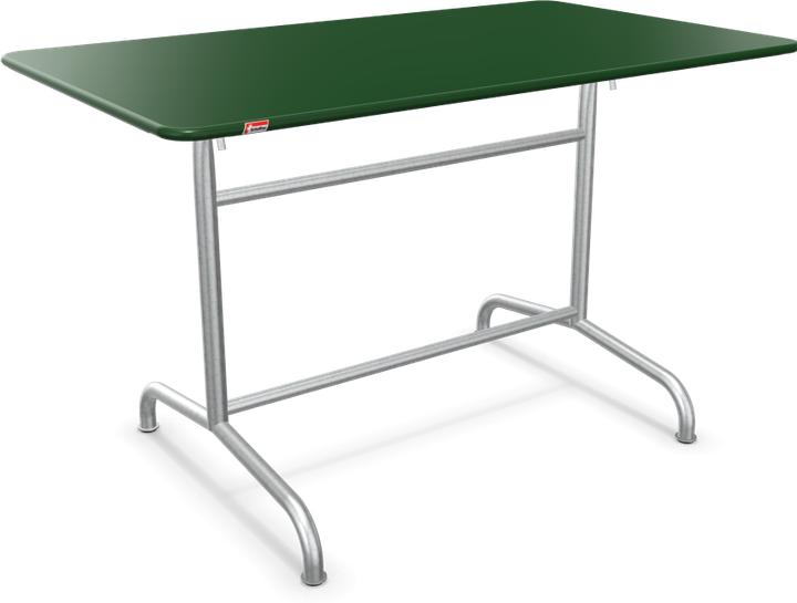 Image du produit Schaffner Rigi (120 x 70 x 72 cm)