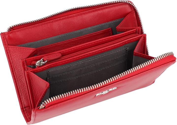 Actual product image Picard Bingo 7218 wallet