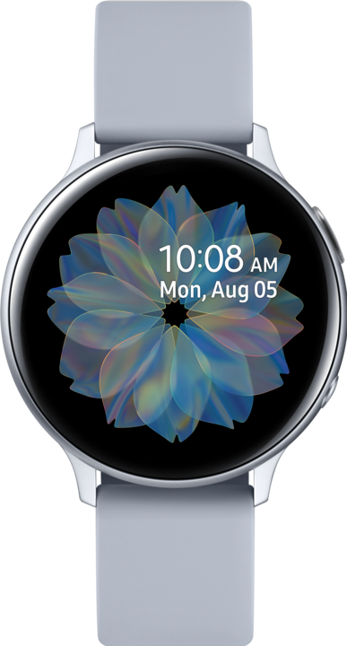 Produktbild Samsung Galaxy Watch Active 2 (44 mm)