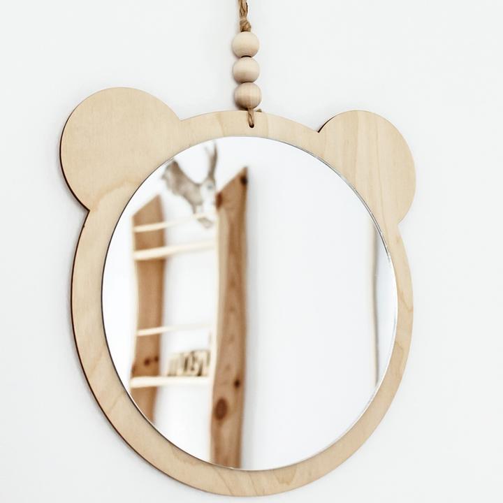 Immagine prodotto Lil Things Orso