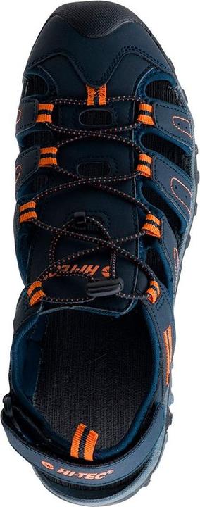 Produktbild Hi-Tec Sandalen Tiore Logo (42)