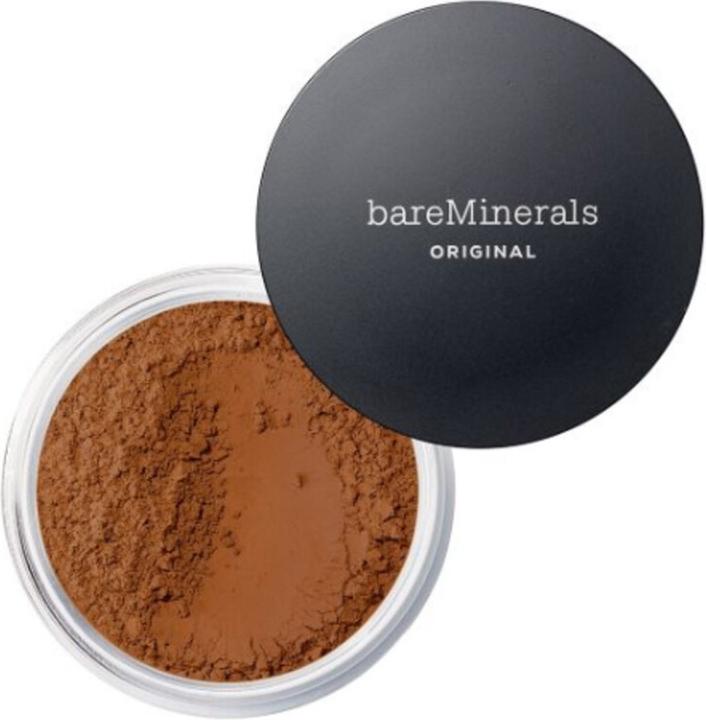 Immagine prodotto Bare Minerals Originale (23 Medio Scuro)