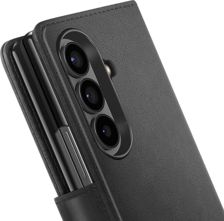 Produktbild Avizar Chesterfield (Samsung Galaxy R)