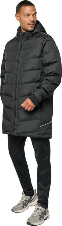 Produktbild Proact Team Sports (M)