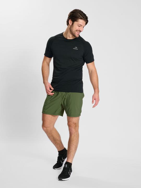 Immagine prodotto Newline nwlDETROIT pantaloncini uomo (L)