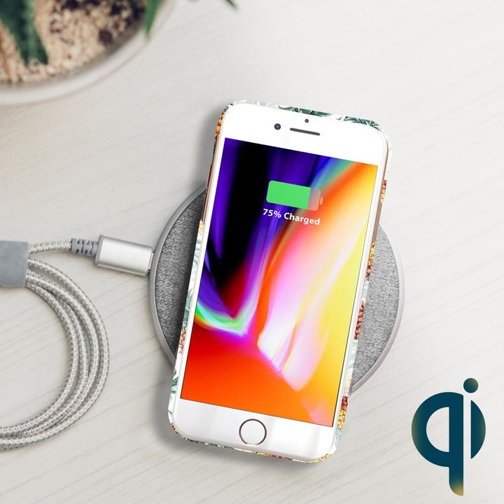 Produktbild iDeal Of Sweden Fashion (Apple iPhone 6 Plus)