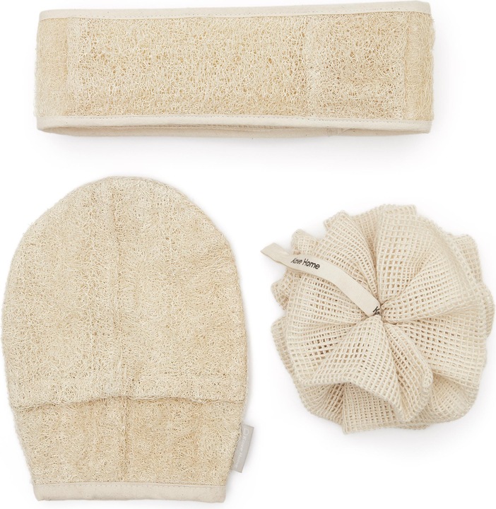 Actual product image Kave Home Miztli