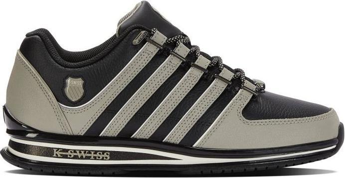 K-Swiss Rinzler M 01235-079-M shoes (44)