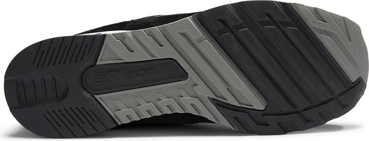 Image du produit New Balance U1500PBK (42)